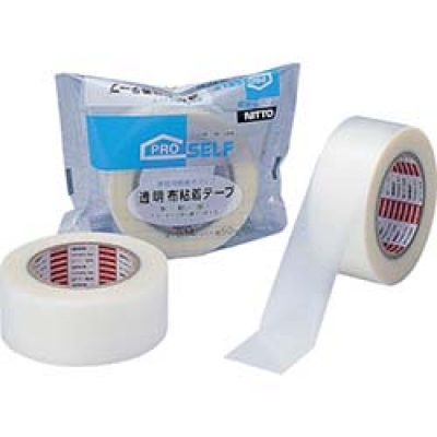 （株）日本緑十字社 ASUBESUTO-12 緑十字　アスベストバリケードテープ