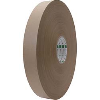 オカモト（株）粘着製品部 22450500 オカモト　クラフトテープ　ＮＯ２２４　ラミレス長尺　５０ミリ×５００Ｍ