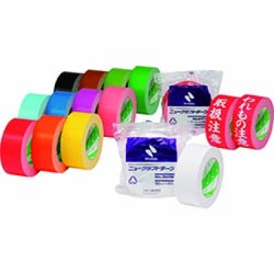 積水化学工業（株） N60XJ03 積水　布テープ＃６００Ｊ　５０Ｘ２５