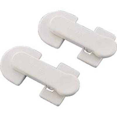 （株）日本緑十字社 GT-502Y 緑十字　ガードテープ　２０ｍ　黄