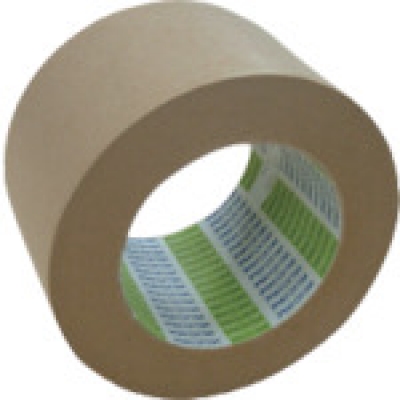 日本亚速旺 ASONE   1-8031-02 ＡＳ　高性能油吸着材（ルックリン）　Ｂ－５０