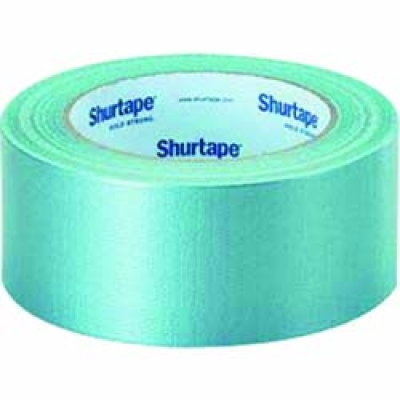 日本 TASCO ＴＡＳＣＯ TA976KP-3 タスコ　多用途パワーテープ