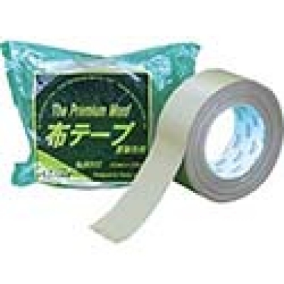 因幡電機産業（株）　因幡電工事業部 UVT-50-I 因幡電工　高耐候性粘着テープ