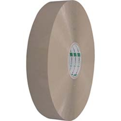 （株）グリーンクロス 1151630002 グリーンクロス　印刷表示養生テープ　立入禁止