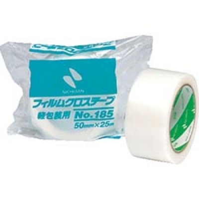 シンワ測定（株） 73798 シンワ　マーキングテープ　蛍光ピンク