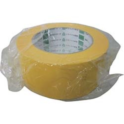 日本米其邦 NICHIBAN     320WC1-50 ニチバン　ハイクラフトテープ赤５０ミリ×５０