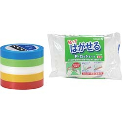 日東エルマテリアル（株） DM1 日東エルマテ　危険表示テープ（危険立入禁止）６０ｍｍ×５０ｍ