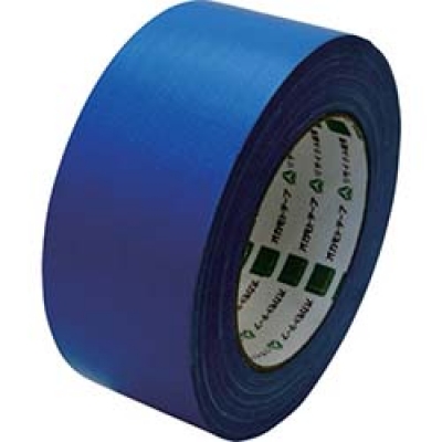 （株）日本緑十字社 147015 緑十字　バリケードテープα（標識テープ）　危険立入禁止　８０幅×５０ｍ　非粘着