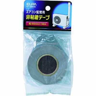 朝日電器（株） KT-50H(G) ＥＬＰＡ　非粘着テープ