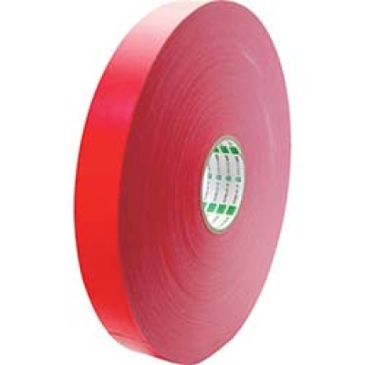 マクセル（株）スリオンテック事業本部 343720-DB-00-25X25 スリオン　布粘着テープ２５ｍｍ