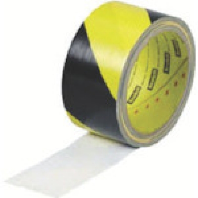 美国 3M  テープ・接着剤製品事業部 5702 50X18 R ３Ｍ　ストライプテープ　５７０２　５０ｍｍＸ１８．２ｍ　Ｒ