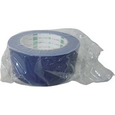 マクセル（株）スリオンテック事業本部 343702-KL-00-50X25 スリオン　カラー布粘着テープ５０ｍｍ　キイロ