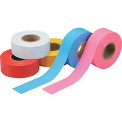 日本 MYZOX  BT-15Y マイゾックス　ビニールテープ黄１５ｍｍ幅