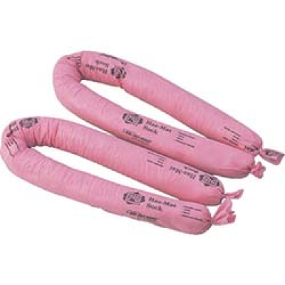 日本亚速旺 ASONE   1-9062-03 ＡＳ　ラボスピルキットエコノミー　ソックス　（２本入）