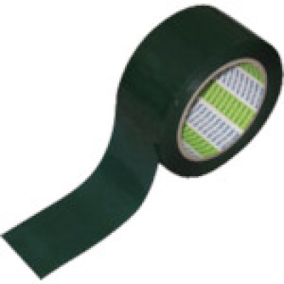 日东电工 NITTO  375-50（GN） 日東　ダンプロンテープ　ＮＯ．３７５　５０ｍｍＸ５０ｍ　緑