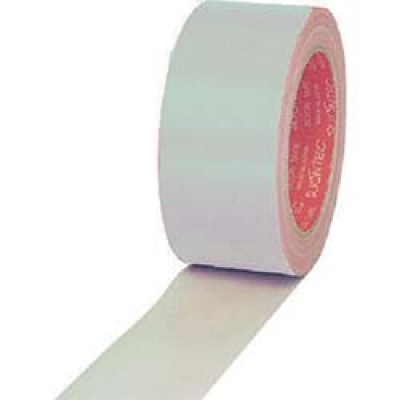 （株）寺岡製作所 1532 75X25 ＴＥＲＡＯＫＡ　包装用布テープ　ＮＯ．１５３２　７５ｍｍＸ２５Ｍ