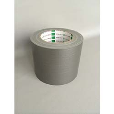 美国 3M  テープ・接着剤製品事業部 PM1981 50 ３Ｍ　屋内床用標示テープ　５０ｍｍＸ３０ｍ　黄