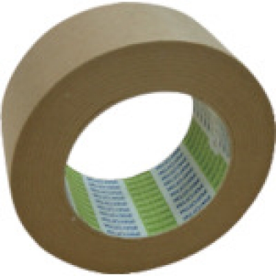 日东电工 NITTO  712-50 日東　クラフトテープ　ＮＯ．７１２　５０ｍｍ×５０ｍ