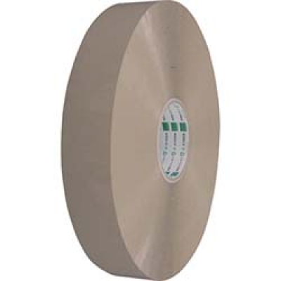 オカモト（株）粘着製品部 353C481000 オカモト　ＯＰＰテープ　ＮＯ３５３長尺　クリーム　４８ミリ×１０００Ｍ
