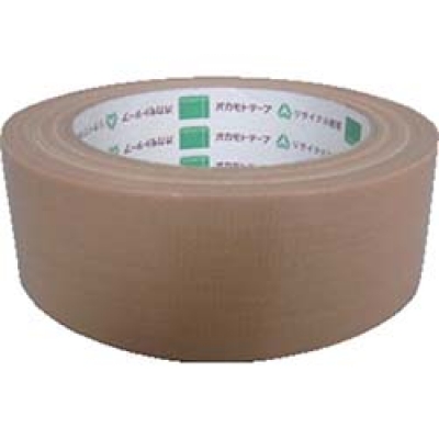 日东电工 NITTO  37F-24 日東　ダンプロンライトＮＯ．３７Ｆ　２４ｍｍＸ３５ｍ　クリア