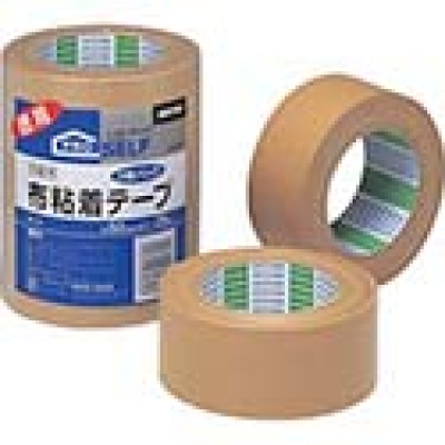 日本亚速旺 ASONE   2-5674-04 ＡＳ　ラボ用マーカー１４０３青　１０本入