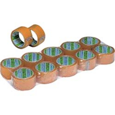 マクセル（株）スリオンテック事業本部 3390-50GR スリオン　カラー布粘着テープ５０ｍｍ　緑