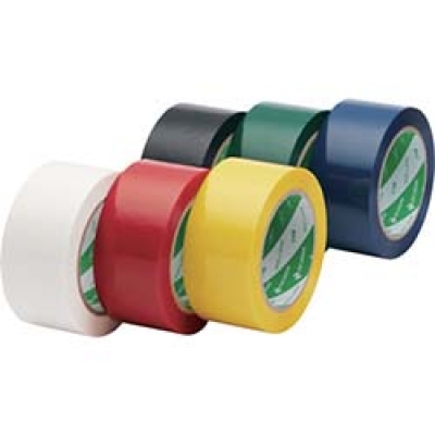 日本米其邦 NICHIBAN     660-50 ニチバン　カートンテープ６６０透明５０ミリ