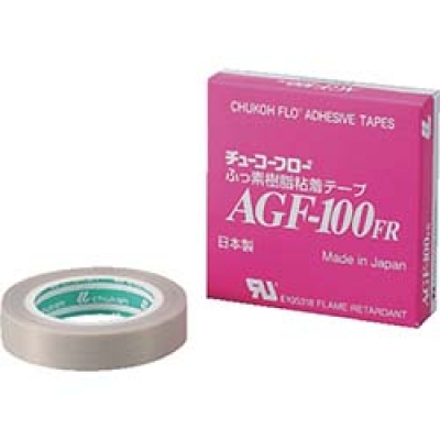 日本米其邦 NICHIBAN     102N7-25 ニチバン　布粘着テープ１０２Ｎ２５ミリ