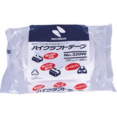 美国 3M  テープ・接着剤製品事業部 618 15X50 ３Ｍ　スコッチ　軽包装用ＯＰＰテープ　６１８　１５ｍｍＸ５０ｍ