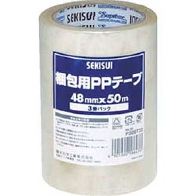 日东电工 NITTO CS  3653-50（TM） 日東電工ＣＳ　ダンプロンテープＳＮＯ．３６５３　６５