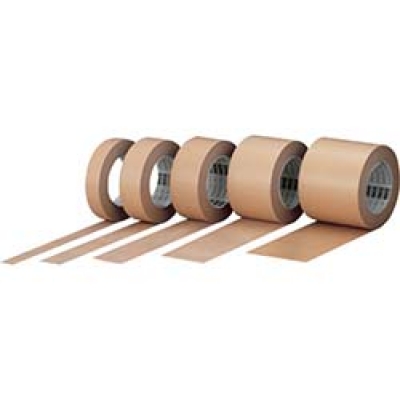 オカモト（株）粘着製品部 410T5050 オカモト　ＮＯ４１０　ＰＥクロステープ包装用　透明　５０ミリ×５０Ｍ