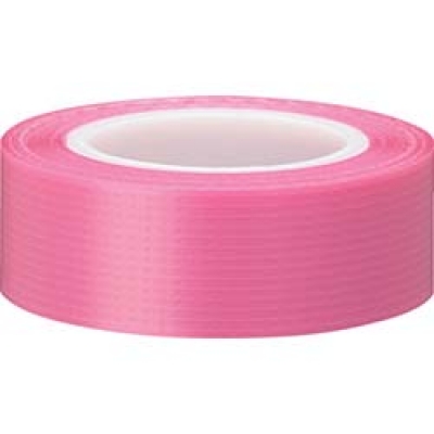 オカモト（株）粘着製品部 228X38 オカモト　クラフトテープ　ＮＯ２２８　ピュアカラー黒　３８ミリ