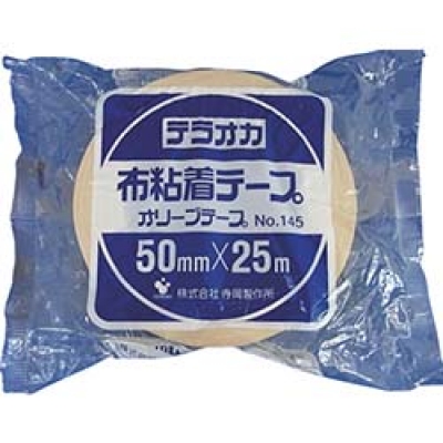 美国 3M  テープ・接着剤製品事業部 3645 BEI 48X1500 ３Ｍ　ＯＰＰ包装用粘着テープ　３６４５　ベージュ　４８ｍｍＸ１５００ｍ