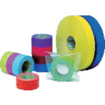 日东电工 NITTO CS  KC-200F-50B 日東電工ＣＳ　着色クラフトテープＫＣ－２００Ｆ　５０ｍｍＸ５０ｍ　ブルー