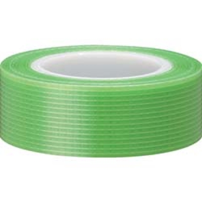 （株）寺岡製作所 4145 LGR-15X5 ＴＥＲＡＯＫＡ　テープル　ＮＯ．４１４５　１５ｍｍ×５Ｍ　若葉