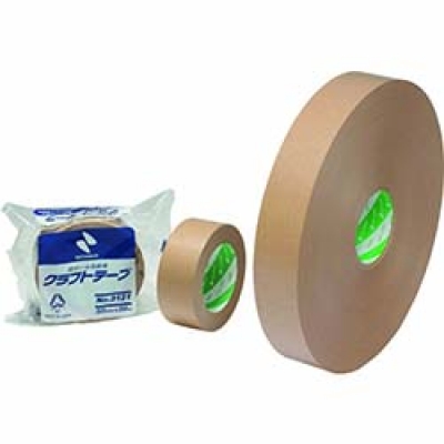 セメダイン（株） CNCLT（P） セメダイン　布カラーテープ　５０ｍｍ幅　ピンク