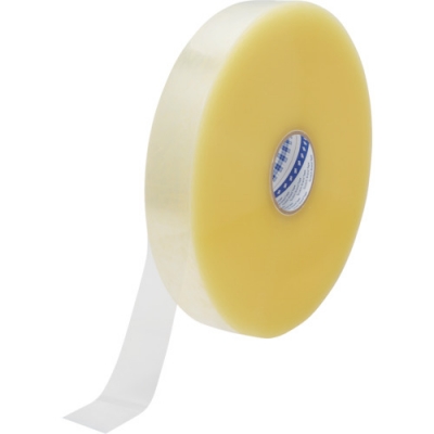 日东电工 NITTO CS  756-50（Y） 日東電工ＣＳ　布着色テープ　Ｎｏ．７５６　５０ｍｍ×２５ｍ　黄