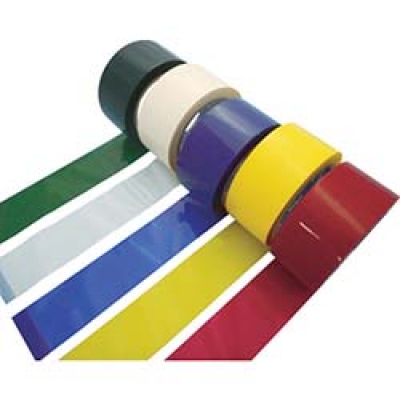 日本NITOMS   J5410 ニトムズ　布粘着テープ