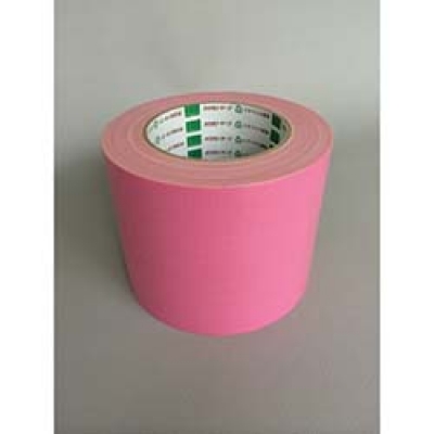 オカモト（株）粘着製品部 20460S オカモト　クラフトテープ　ＮＯ２０４　６０ミリ　シュリンク包装