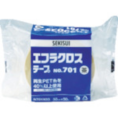 日东电工 NITTO CS  NO375-50TM 日東電工ＣＳ　ダンプロンテープ　Ｎｏ．３７５　５０ｍｍ×５０ｍ　透明