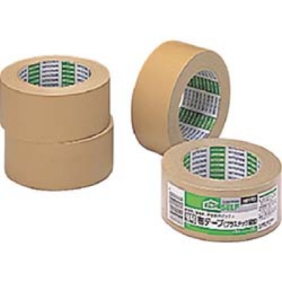 日本NITOMS   J5370 ニトムズ　布粘着テープ