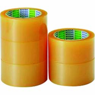 日本 TASCO ＴＡＳＣＯ TA976KA タスコ　梱包粘着テープ