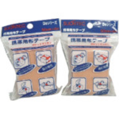 マクセル（株）スリオンテック事業本部 031100-PK-00-50X4 スリオン　ポケットスリオン　ピンク