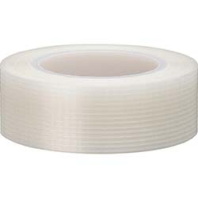 （株）寺岡製作所 4145 TM-15X5 ＴＥＲＡＯＫＡ　テープル　ＮＯ．４１４５　１５ｍｍ×５Ｍ　透明