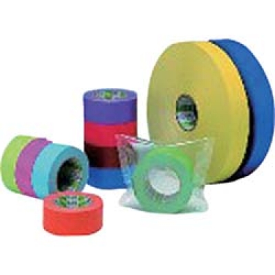 セメダイン（株） TP-050 セメダイン　布テープ業務用　５０ｍｍ×２５ｍ　ＴＰ－０５０