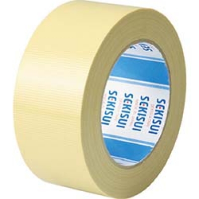 積水化学工業（株） N701X03 積水　エコラクロスＮｏ．７０１　５０×５０　茶