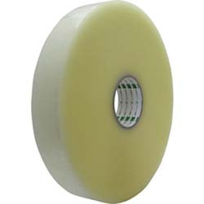 （株）寺岡製作所 4142 TM-18X25 ＴＥＲＡＯＫＡ　Ｐ－カットテープ　ＮＯ．４１４２　透明　１８ｍｍＸ２５Ｍ