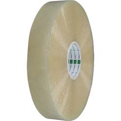 （株）日本緑十字社 190016 緑十字　布テープ　青　５０ｍｍ幅×２５ｍ　厚み：０．２ｍｍ　レーヨン