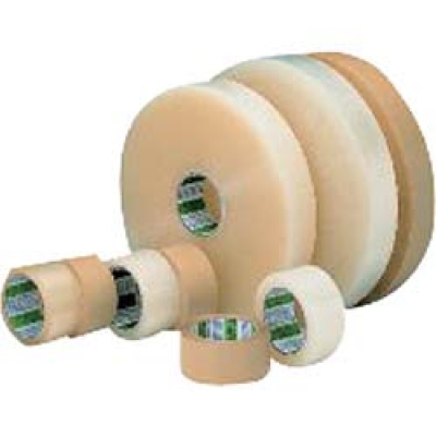 日东电工 NITTO  3305-50TM 日東　ダンプロンテープ　０．０９５Ｘ５０Ｘ５０　透明