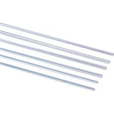 積水化学工業（株） N60X01 積水　布テープＮｏ．６００　２５ｘ２５　茶